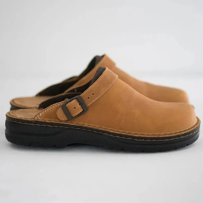 SCHUHE