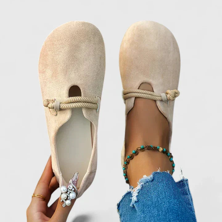 SCHUHE